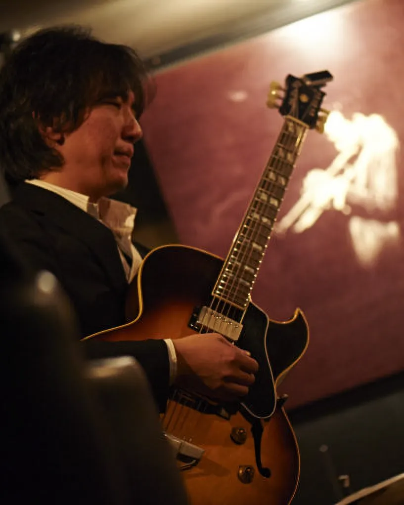 藤井進一
