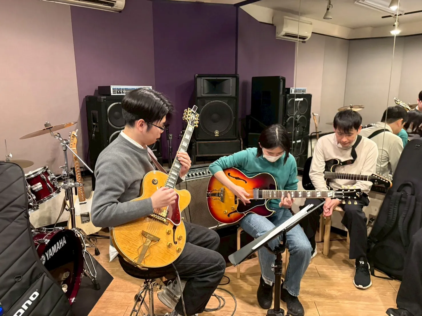 セッション会04