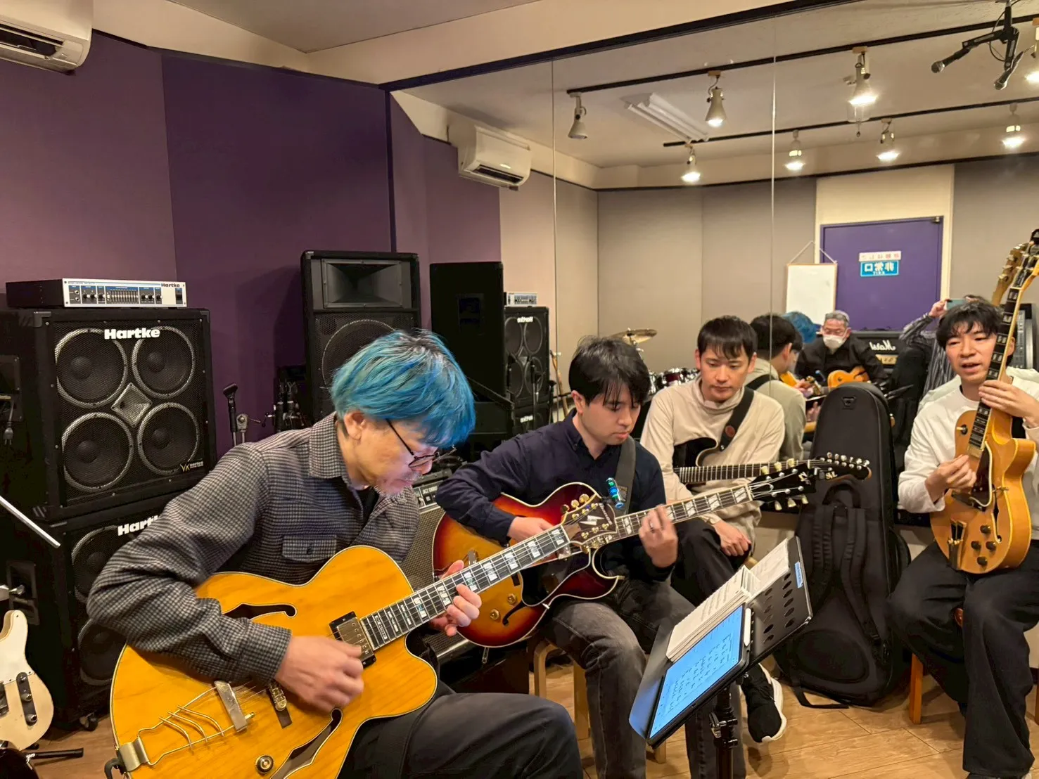 セッション会05