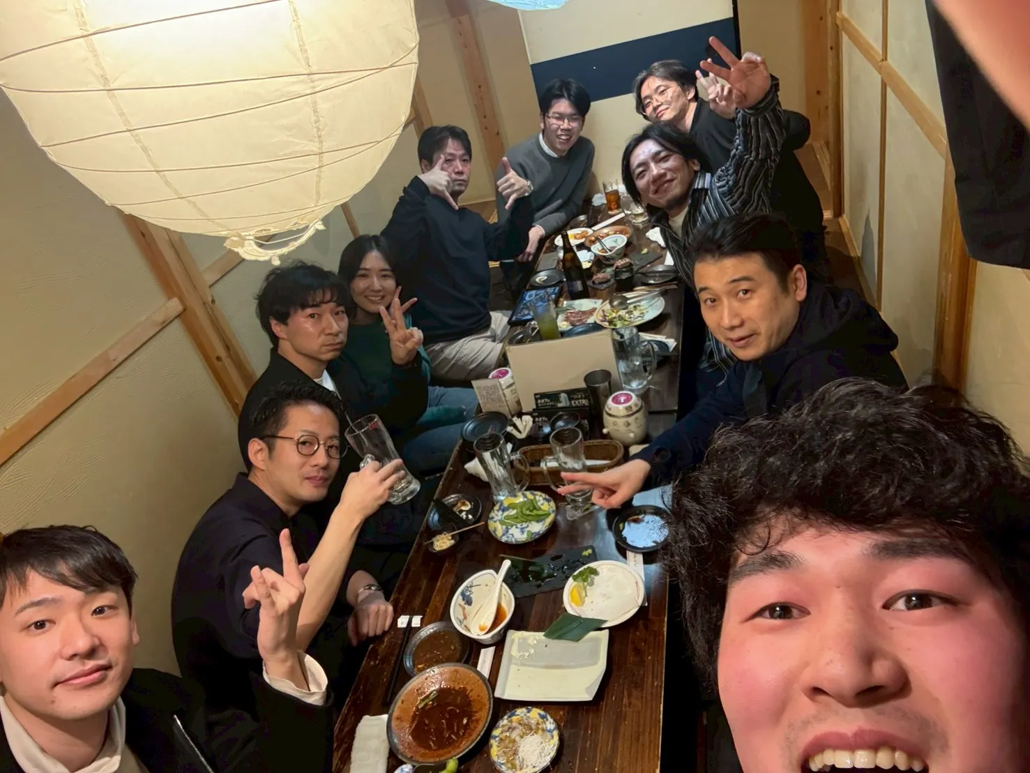 セッション会08