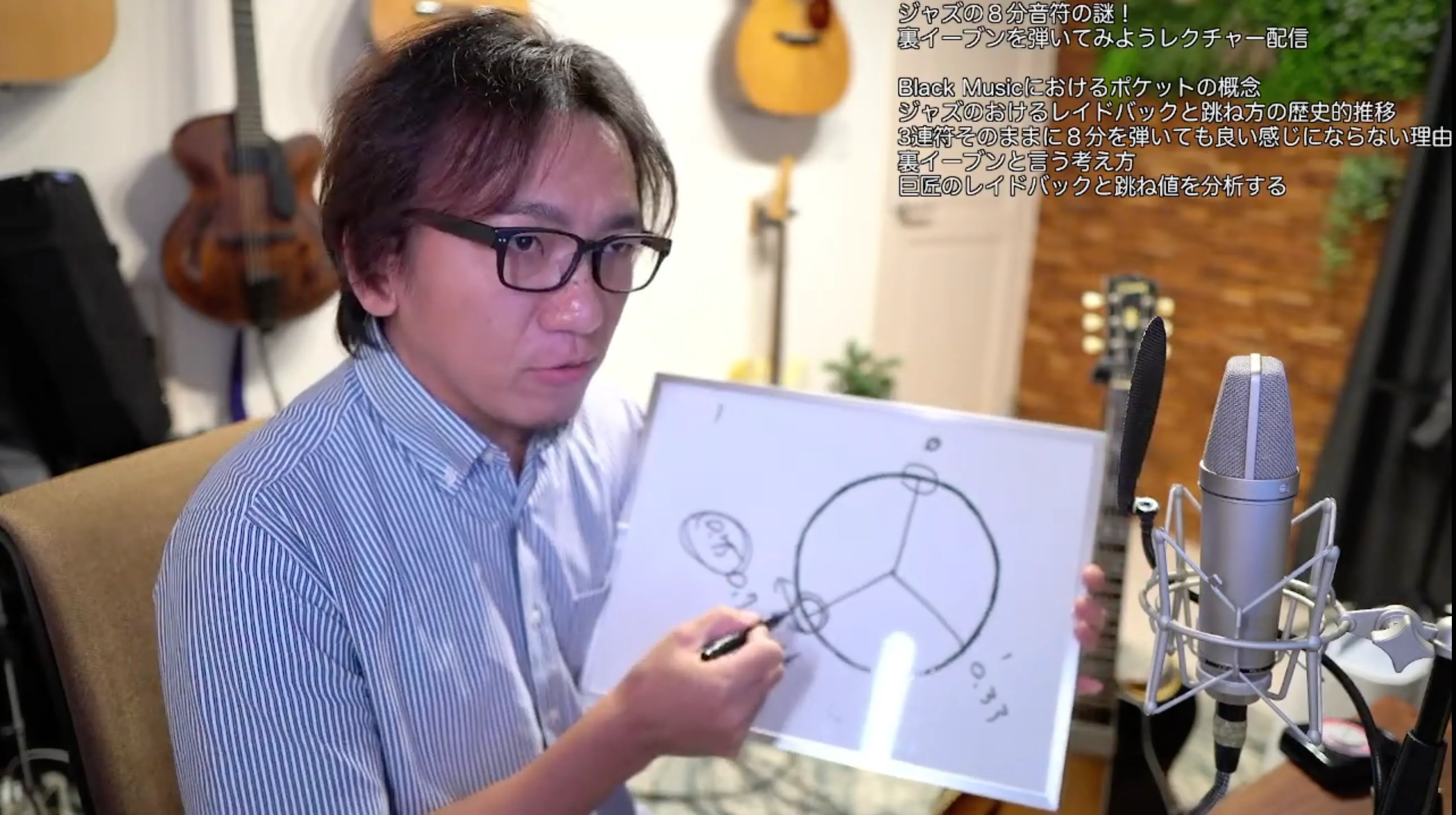 フィードバック型学習02