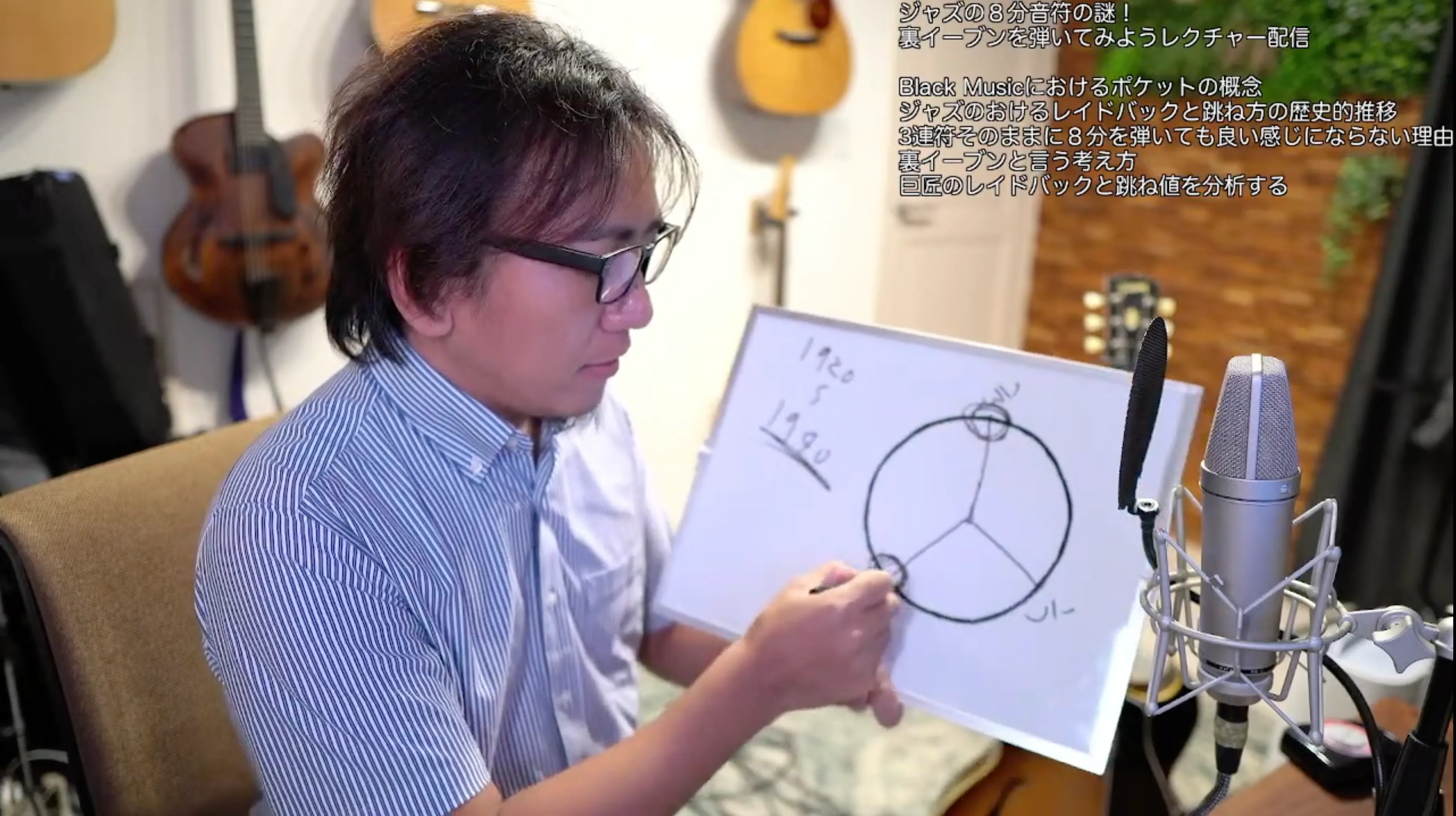 フィードバック型学習03
