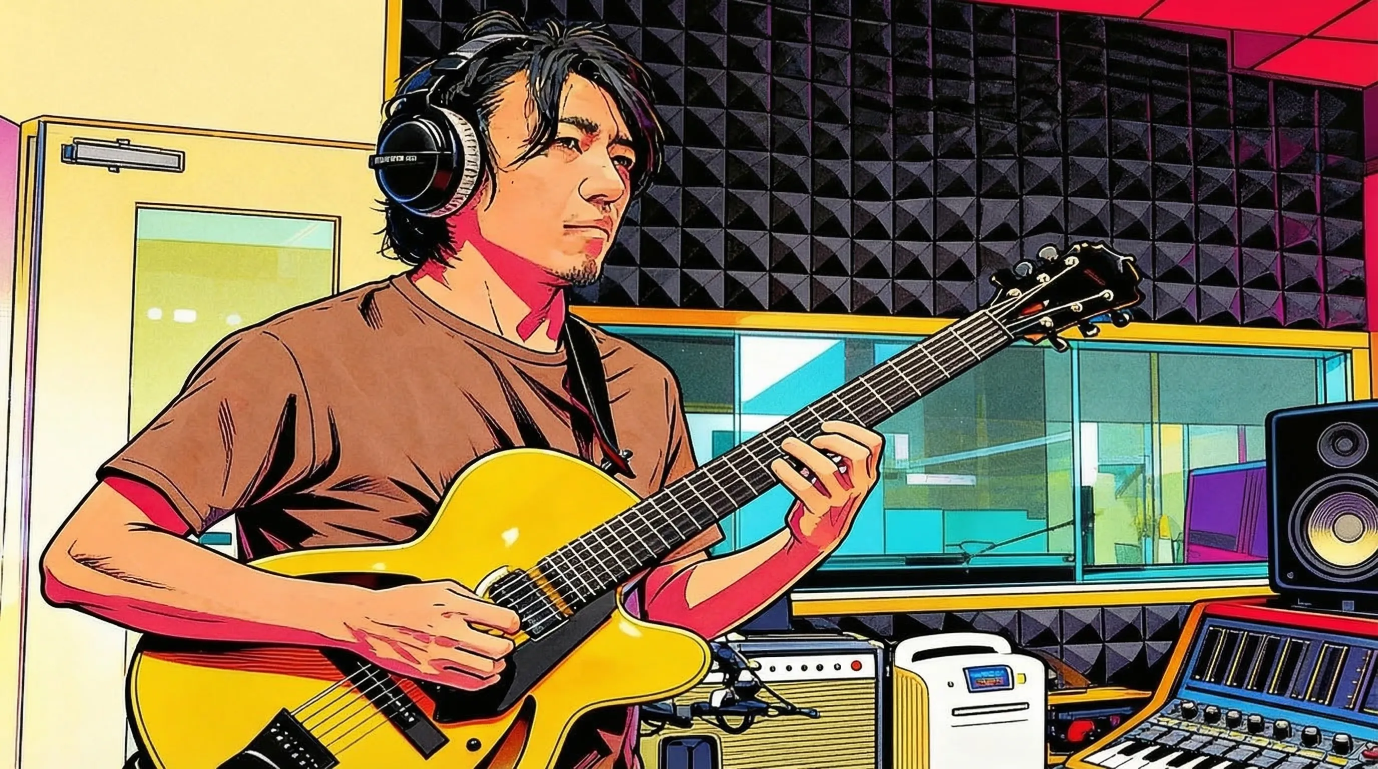 藤井進一